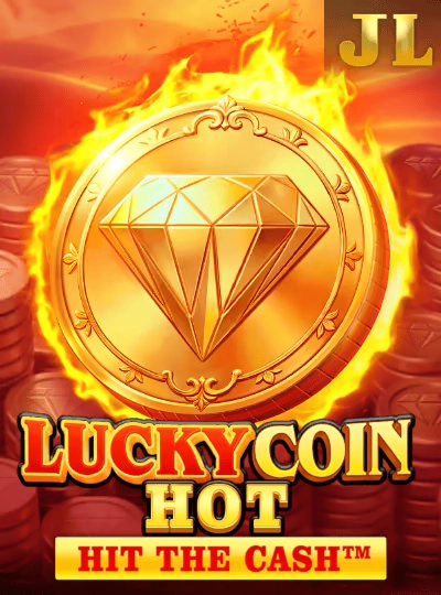 il444