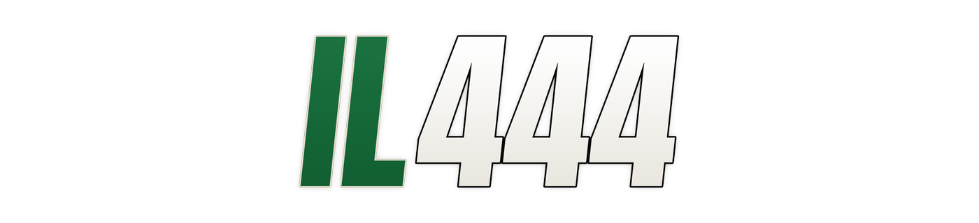 il444